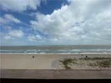 3938 Surfside Boulevard - Photo 22