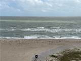 3938 Surfside Boulevard - Photo 24