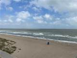 3938 Surfside Boulevard - Photo 25