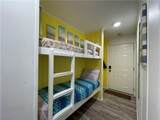 3938 Surfside Boulevard - Photo 29