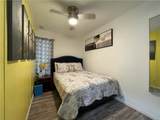3938 Surfside Boulevard - Photo 30