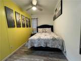 3938 Surfside Boulevard - Photo 31
