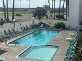 3938 Surfside Boulevard - Photo 32