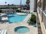 3938 Surfside Boulevard - Photo 33