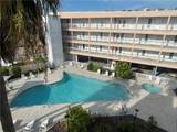 3938 Surfside Boulevard - Photo 34