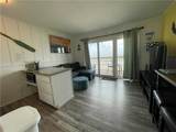 3938 Surfside Boulevard - Photo 4