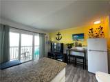 3938 Surfside Boulevard - Photo 5