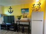 3938 Surfside Boulevard - Photo 6