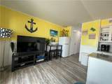 3938 Surfside Boulevard - Photo 7