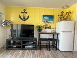 3938 Surfside Boulevard - Photo 9