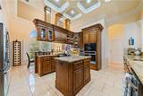 4541 Ballad Tree Drive - Photo 10