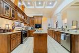 4541 Ballad Tree Drive - Photo 11