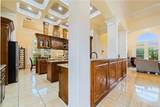 4541 Ballad Tree Drive - Photo 12