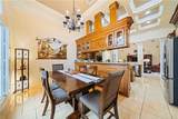 4541 Ballad Tree Drive - Photo 13