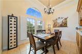 4541 Ballad Tree Drive - Photo 14