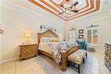 4541 Ballad Tree Drive - Photo 16