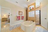 4541 Ballad Tree Drive - Photo 17