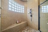 4541 Ballad Tree Drive - Photo 18