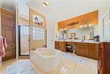 4541 Ballad Tree Drive - Photo 19