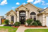 4541 Ballad Tree Drive - Photo 2