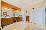 4541 Ballad Tree Drive - Photo 20