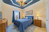 4541 Ballad Tree Drive - Photo 21