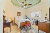 4541 Ballad Tree Drive - Photo 22