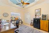 4541 Ballad Tree Drive - Photo 23