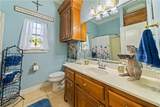 4541 Ballad Tree Drive - Photo 24
