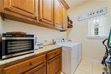 4541 Ballad Tree Drive - Photo 25