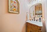 4541 Ballad Tree Drive - Photo 26