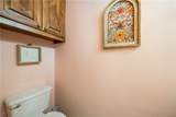 4541 Ballad Tree Drive - Photo 27