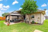 4541 Ballad Tree Drive - Photo 28