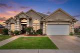 4541 Ballad Tree Drive - Photo 3