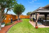 4541 Ballad Tree Drive - Photo 30