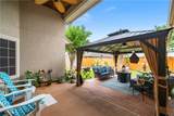 4541 Ballad Tree Drive - Photo 31