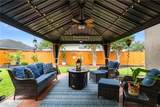 4541 Ballad Tree Drive - Photo 32