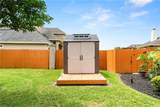 4541 Ballad Tree Drive - Photo 34