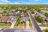4541 Ballad Tree Drive - Photo 35
