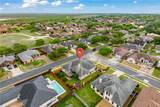4541 Ballad Tree Drive - Photo 36
