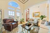 4541 Ballad Tree Drive - Photo 4