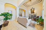 4541 Ballad Tree Drive - Photo 5