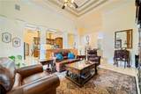 4541 Ballad Tree Drive - Photo 6