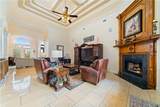 4541 Ballad Tree Drive - Photo 7