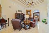 4541 Ballad Tree Drive - Photo 8