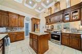 4541 Ballad Tree Drive - Photo 9