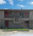857 Quetzal Street - Photo 1