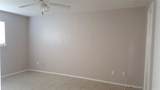 857 Quetzal Street - Photo 10