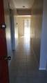 857 Quetzal Street - Photo 2