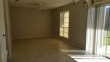 857 Quetzal Street - Photo 3